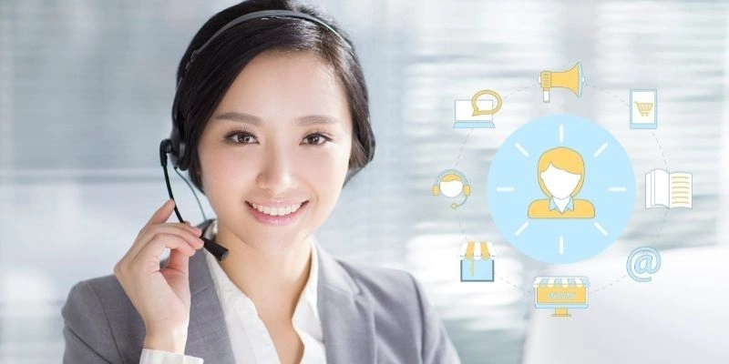 Liên hệ F8BET Các phương thức Liên hệ F8BET phổ biến