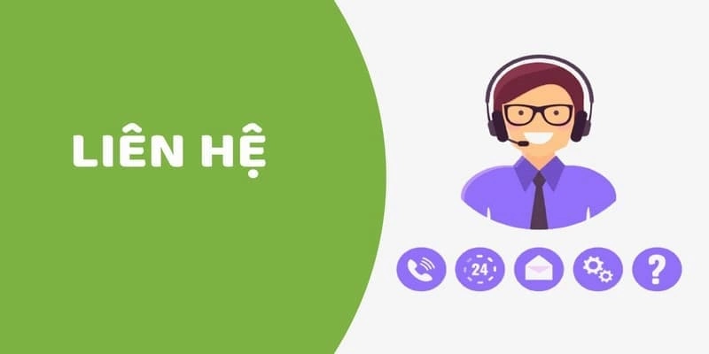Liên hệ F8BET Tổng quan về kênh Liên hệ F8BET
