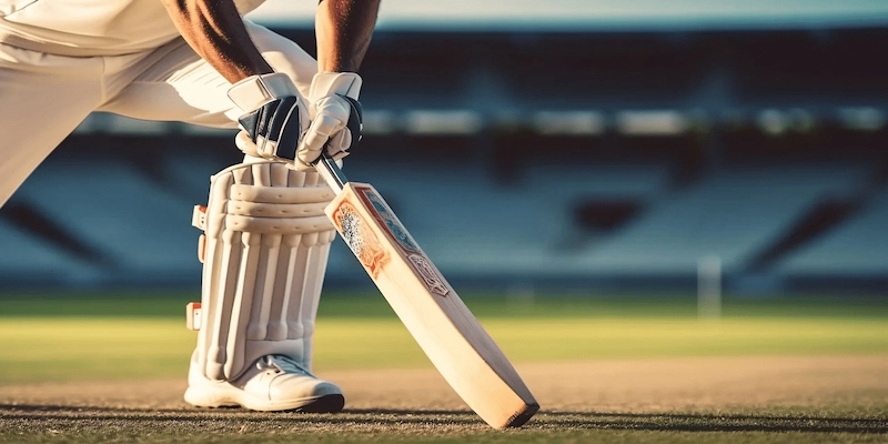 Các loại kèo phổ biến trong cá cược cricket