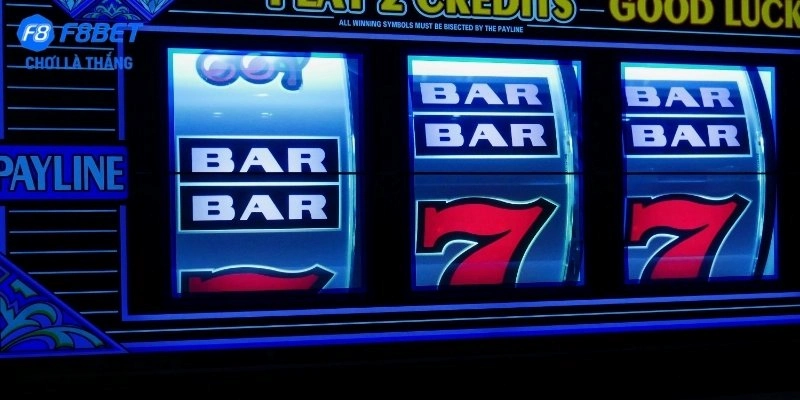 Hướng dẫn tham gia cá cược tại F8BET