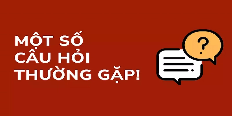 Câu hỏi thường gặp Lợi ích khi tham khảo mục Câu hỏi thường gặp tại F8BET